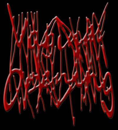 logo Vaginal Opening logo Vaginal Opening